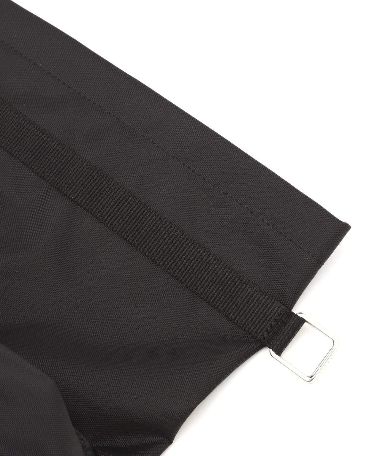 ITTI/イッチ/OUTDOOR PRODUCTS / RICE BAG / TEFNYLON