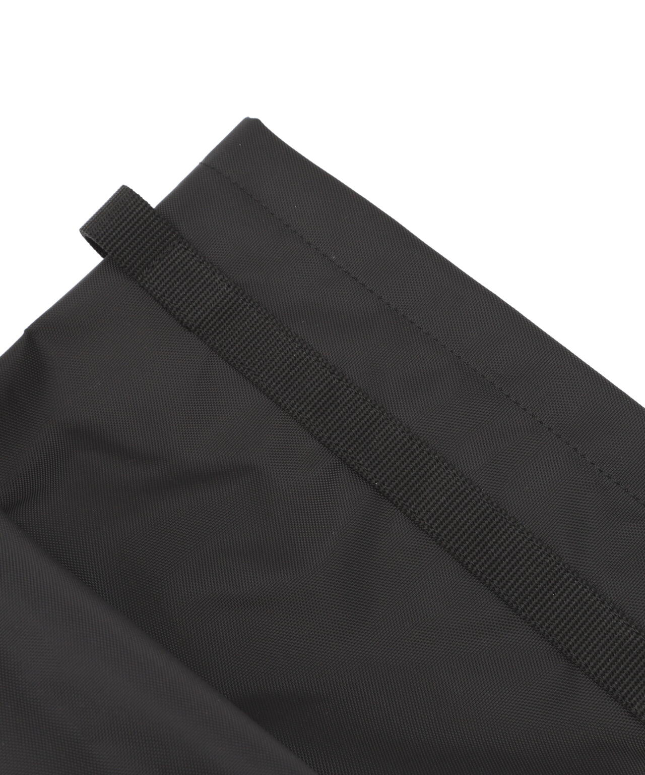 ITTI/イッチ/OUTDOOR PRODUCTS / RICE BAG / TEFNYLON