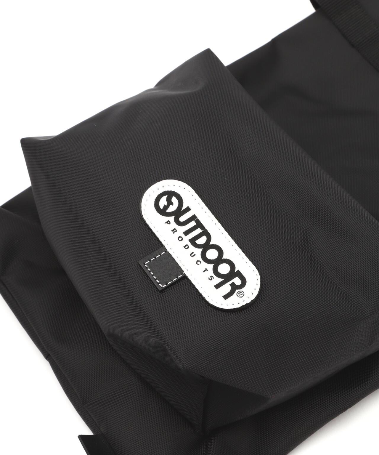 ITTI/イッチ/OUTDOOR PRODUCTS / RICE BAG / TEFNYLON