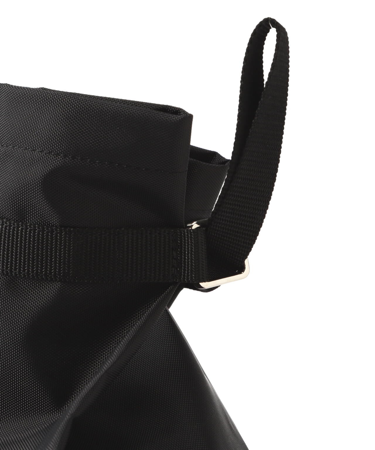 ITTI/イッチ/OUTDOOR PRODUCTS / RICE BAG / TEFNYLON