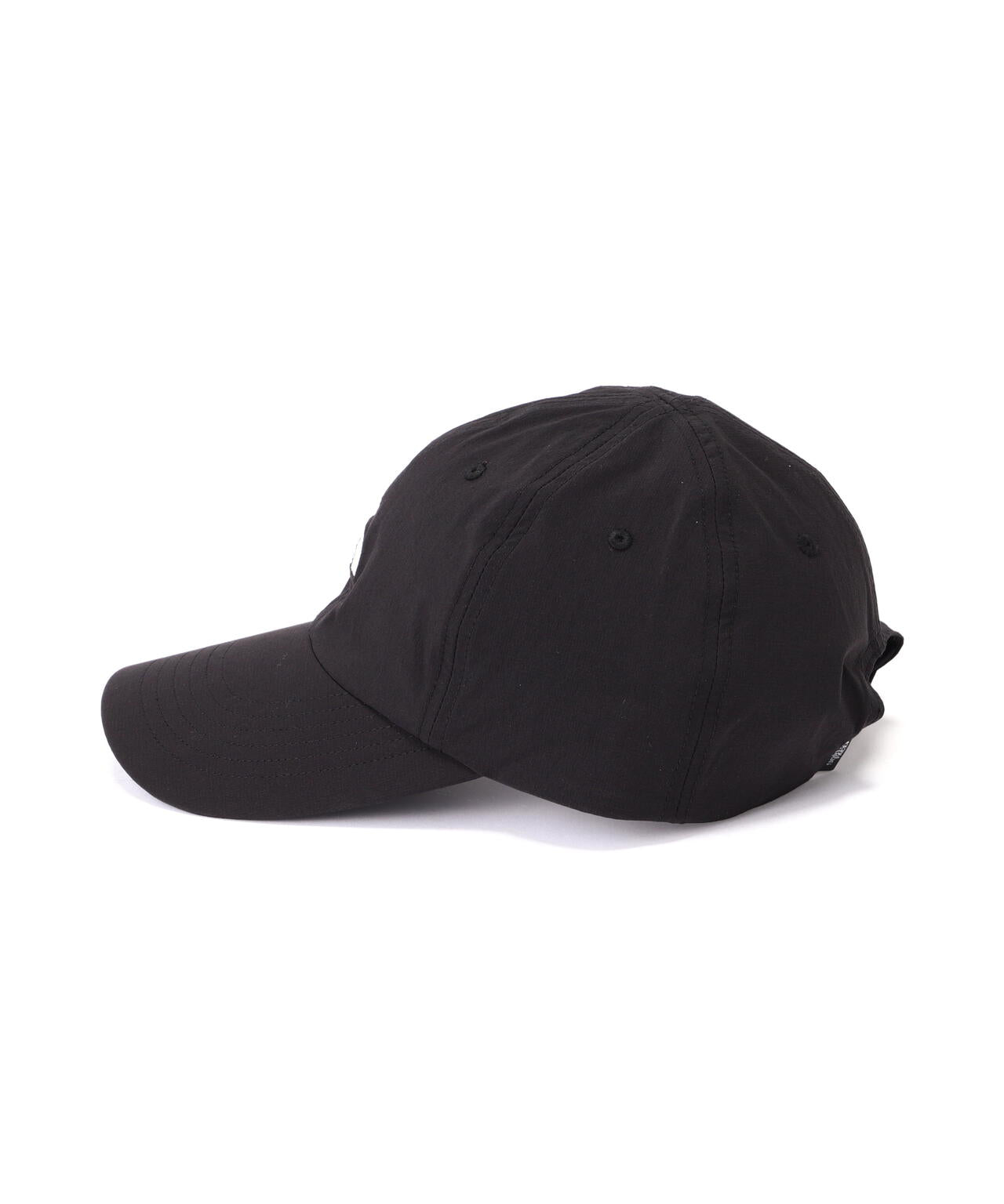 THE NORTH FACE/ザ・ノース・フェイス  Active Light Cap NN02378