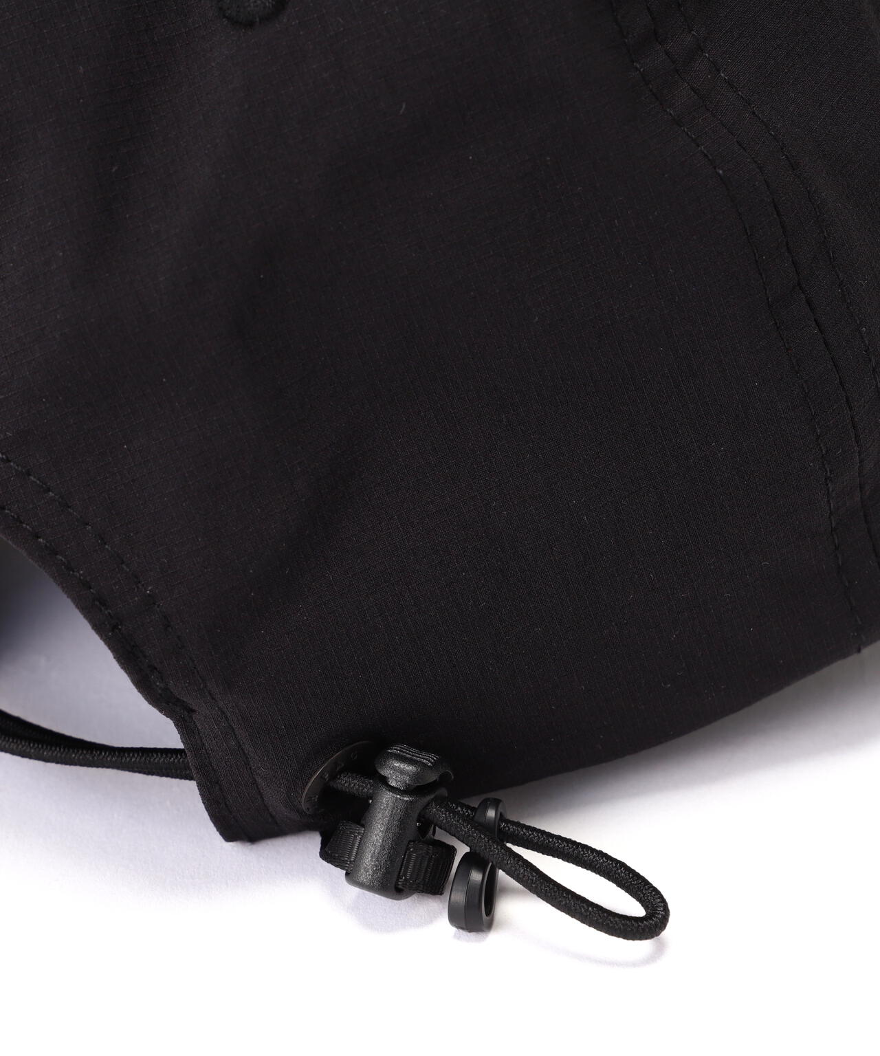 THE NORTH FACE/ザ・ノース・フェイス  Active Light Cap NN02378