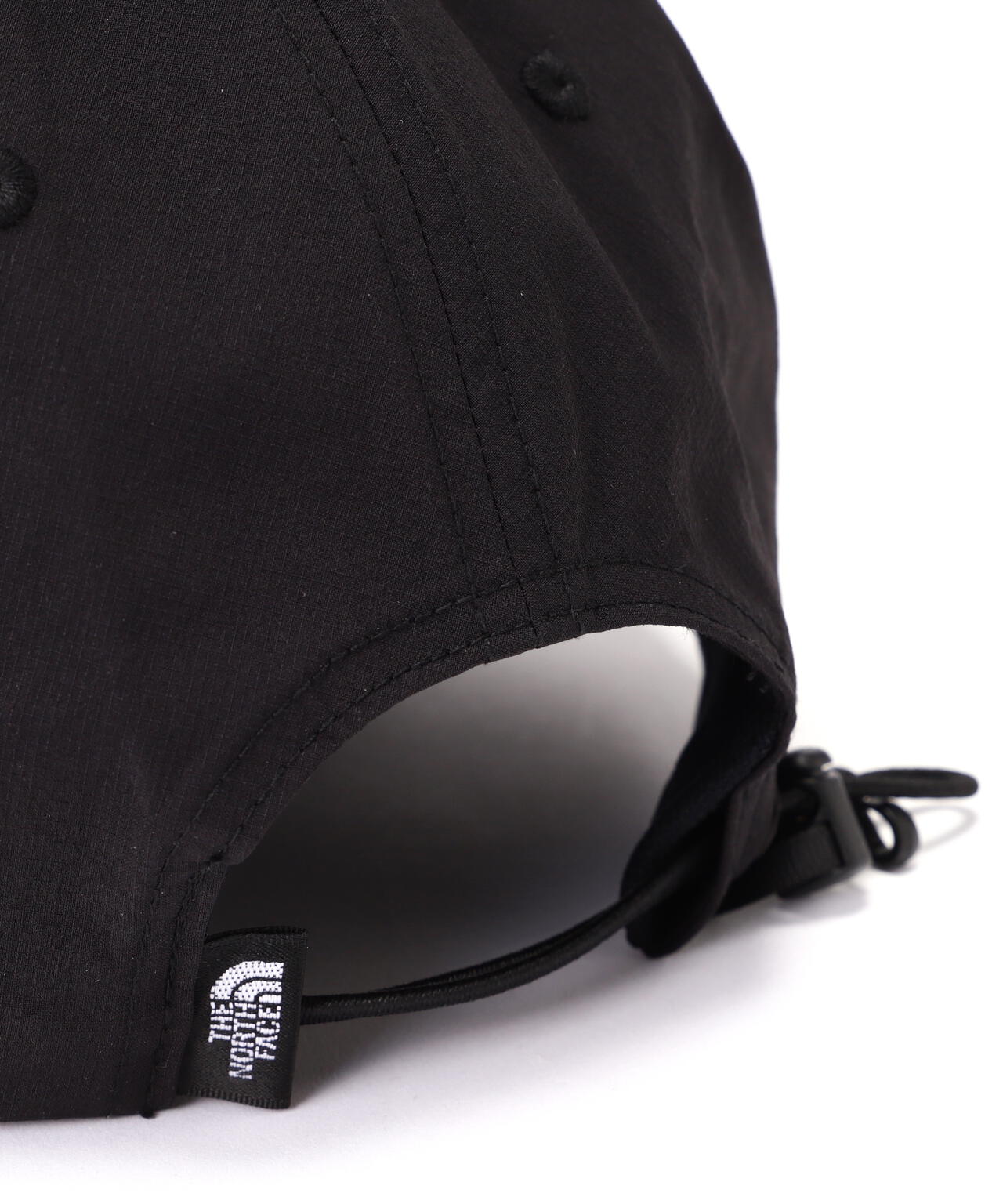 THE NORTH FACE/ザ・ノース・フェイス  Active Light Cap NN02378