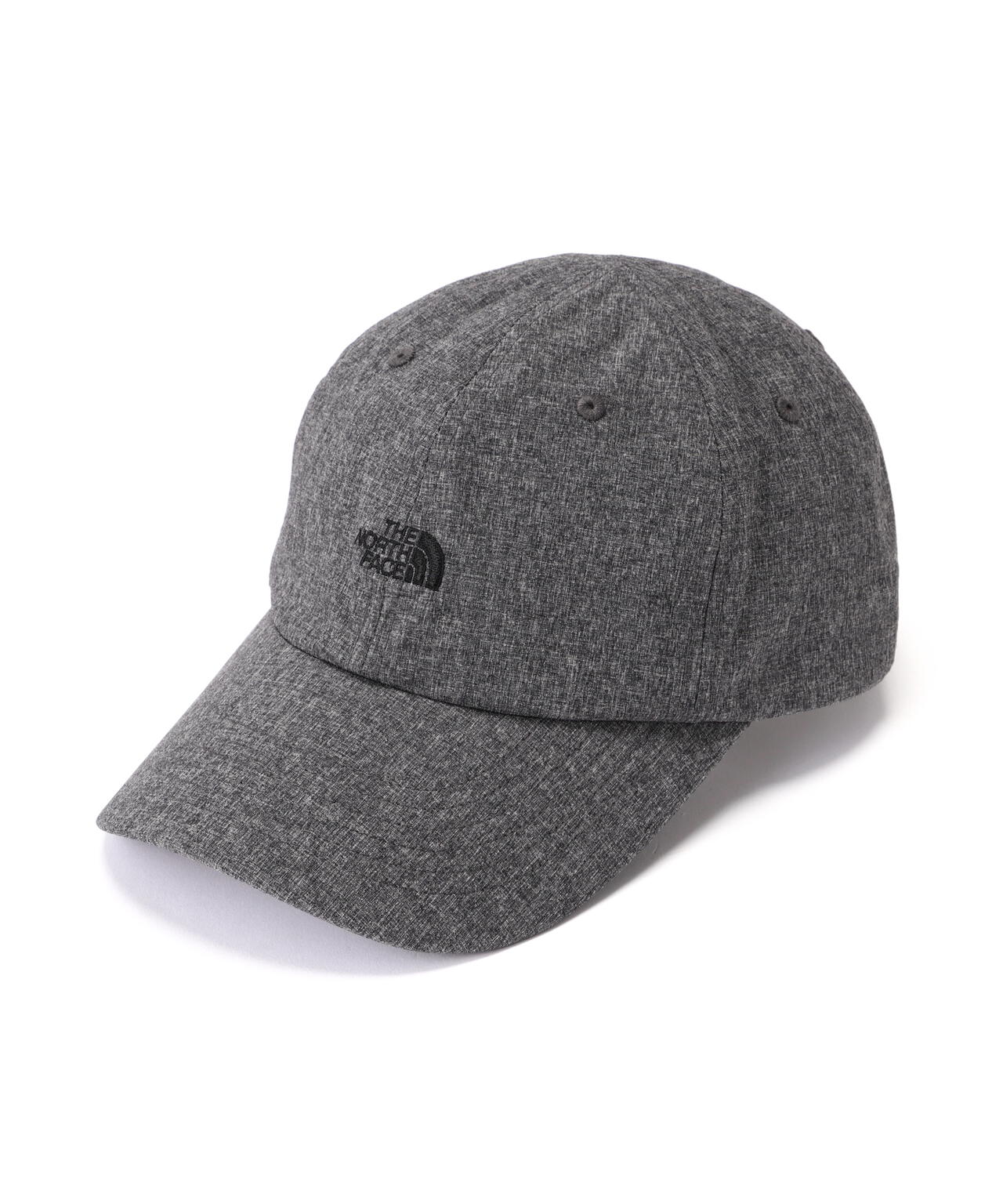 THE NORTH FACE/ザ・ノース・フェイス  Active Light Cap NN02378
