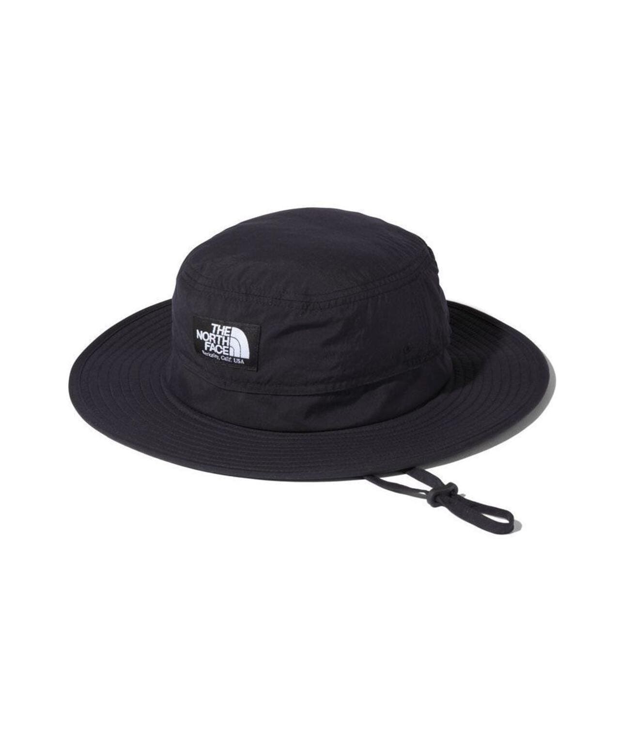 The North Face /Horizon Hat ホライズンハット NN02336