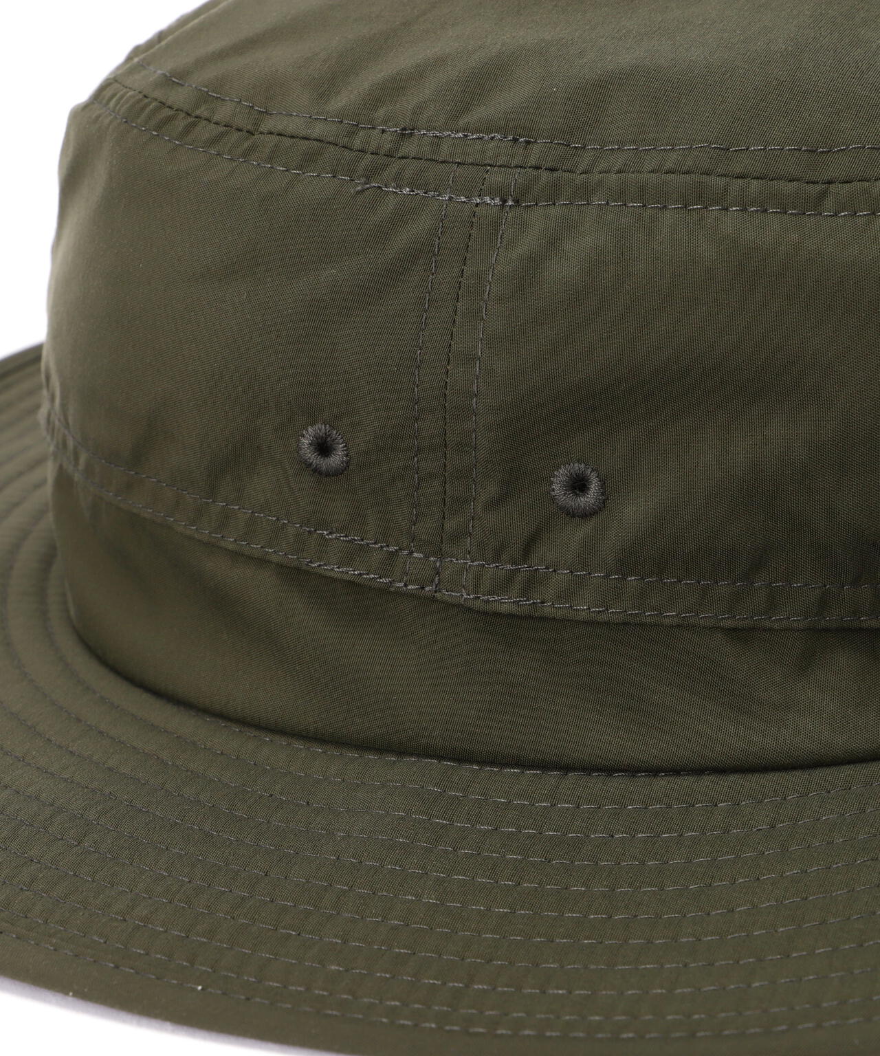 The North Face /Horizon Hat ホライズンハット NN02336