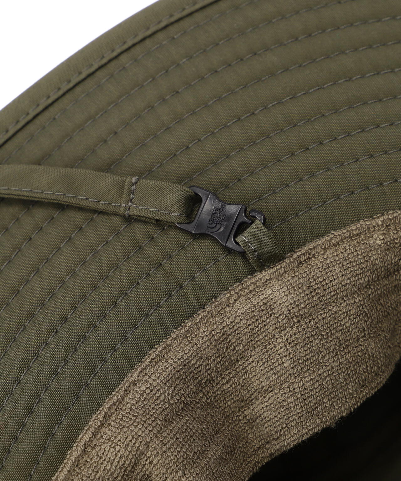 The North Face /Horizon Hat ホライズンハット NN02336