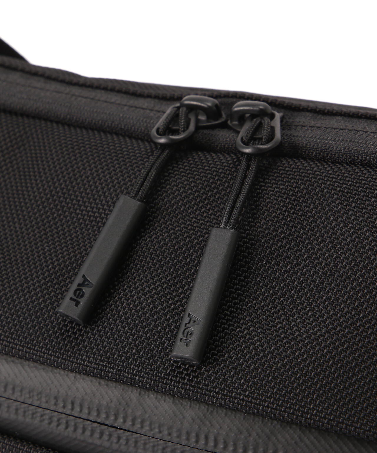Aer（エアー）Day Sling 3 Max BLACK
