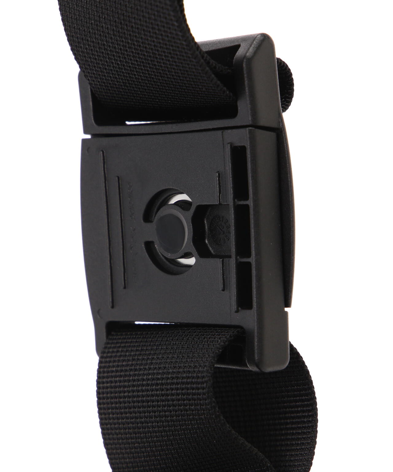 Aer（エアー）Day Sling 3 Max BLACK