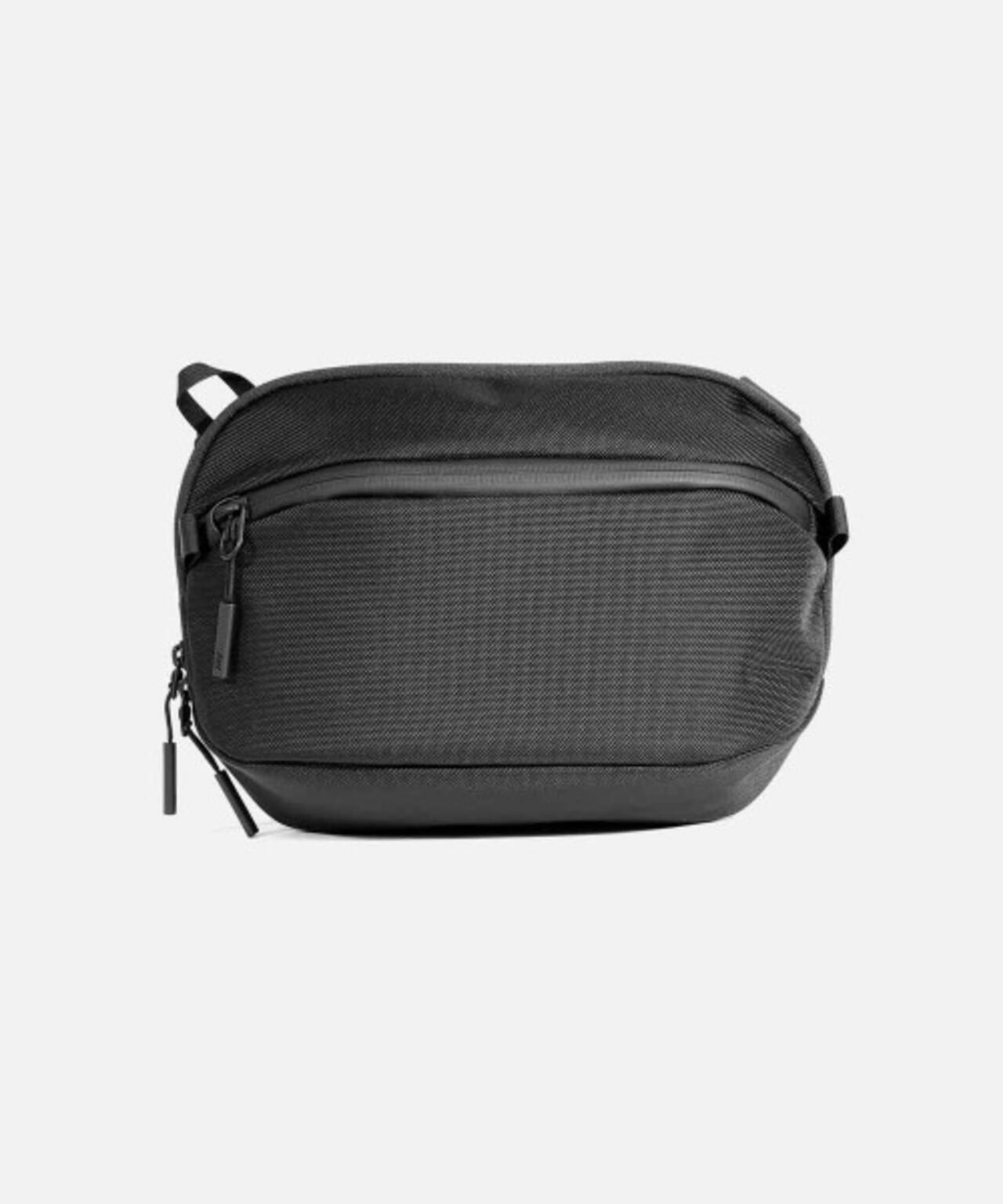 Aer（エアー）Day Sling 3 Max BLACK