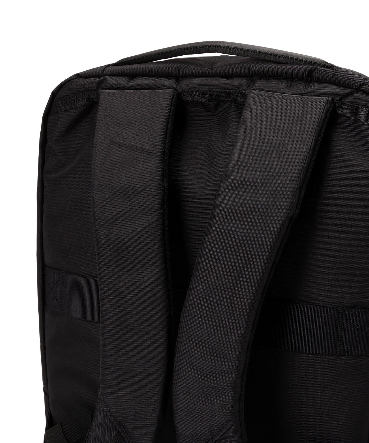 Aer（エアー）Slim Pack X-PAC AER-91007