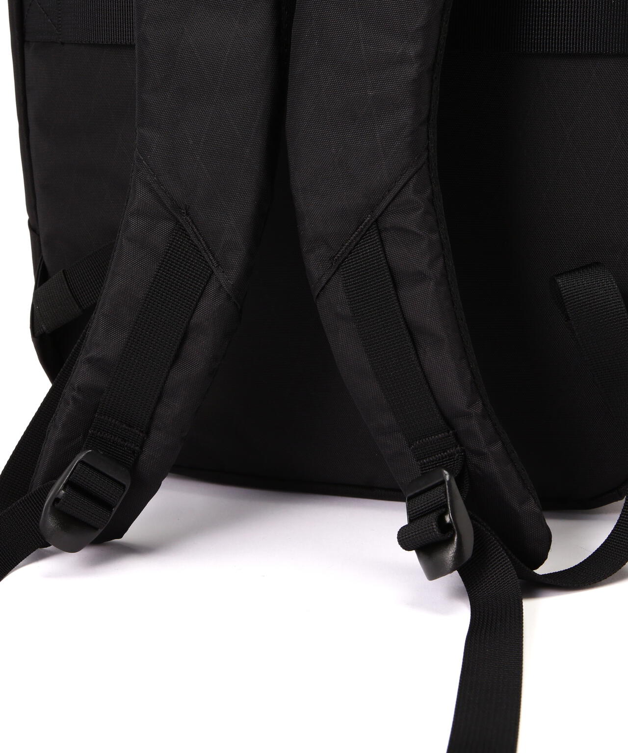 Aer（エアー）Slim Pack X-PAC AER-91007