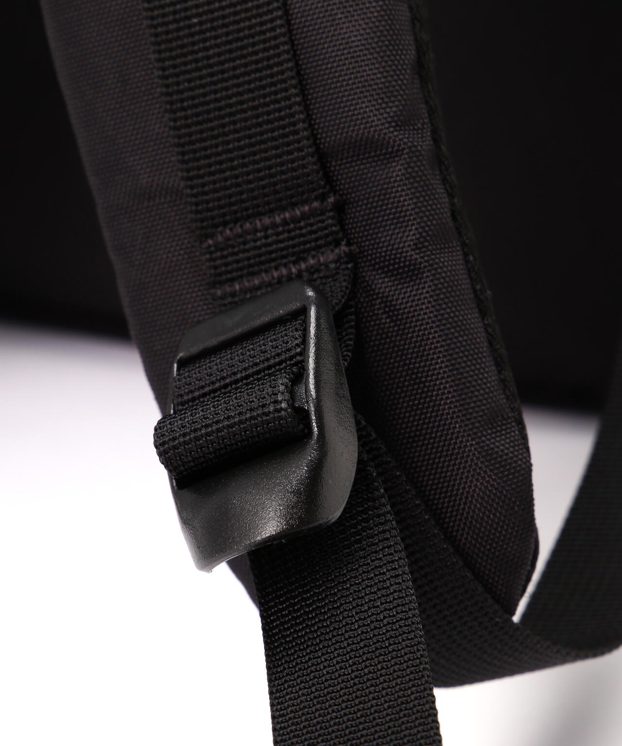Aer（エアー）Slim Pack X-PAC AER-91007
