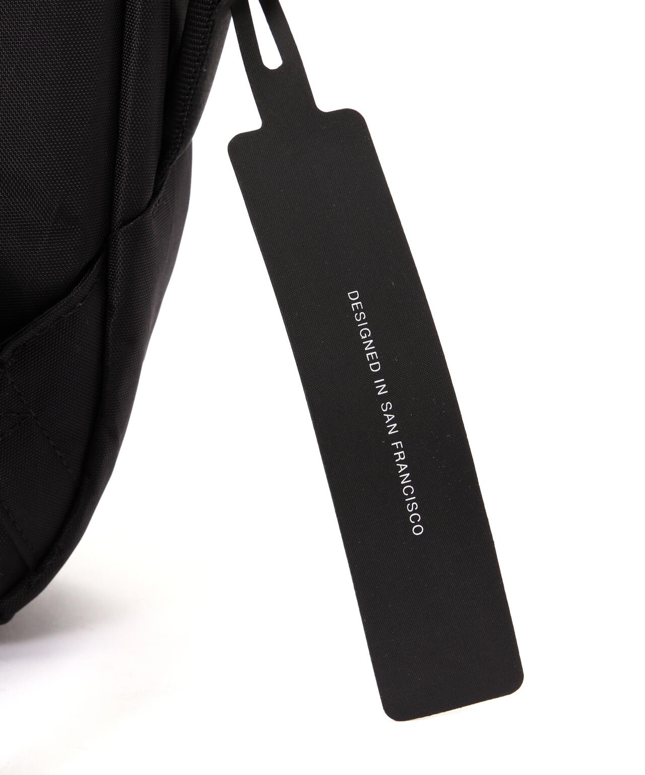 Aer（エアー）Slim Pack X-PAC AER-91007