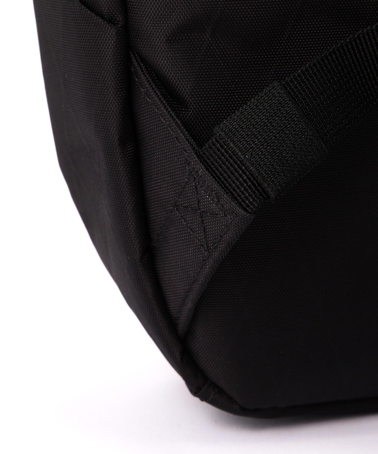 Aer（エアー）Slim Pack X-PAC AER-91007