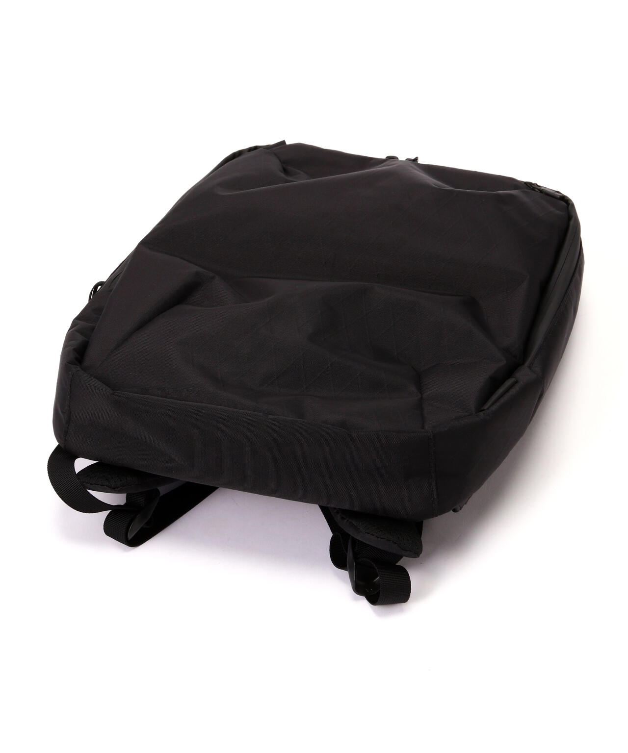 Aer（エアー）Slim Pack X-PAC AER-91007