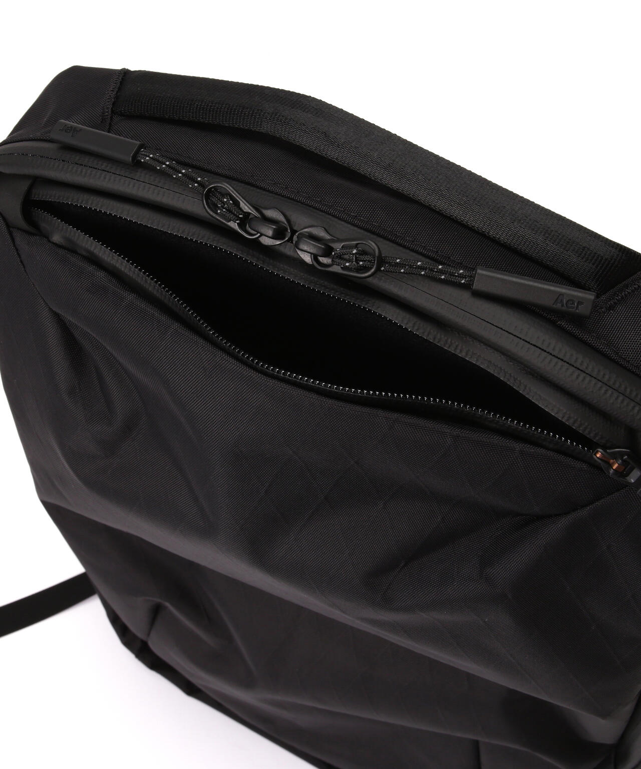 Aer（エアー）Slim Pack X-PAC AER-91007