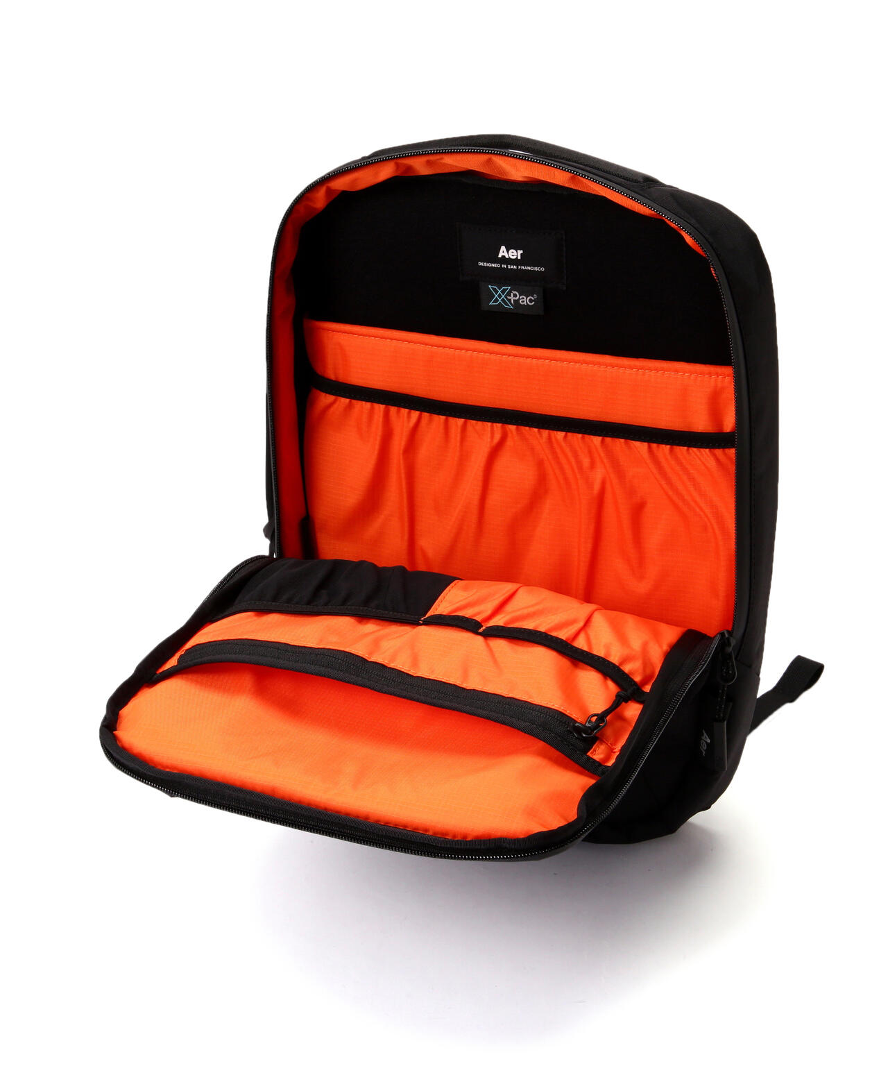 Aer（エアー）Slim Pack X-PAC AER-91007