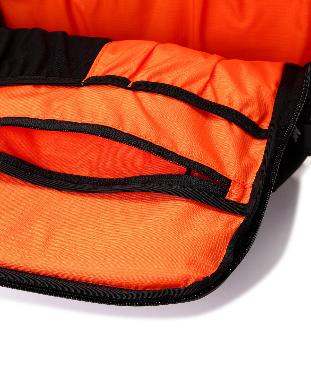 Aer（エアー）Slim Pack X-PAC AER-91007