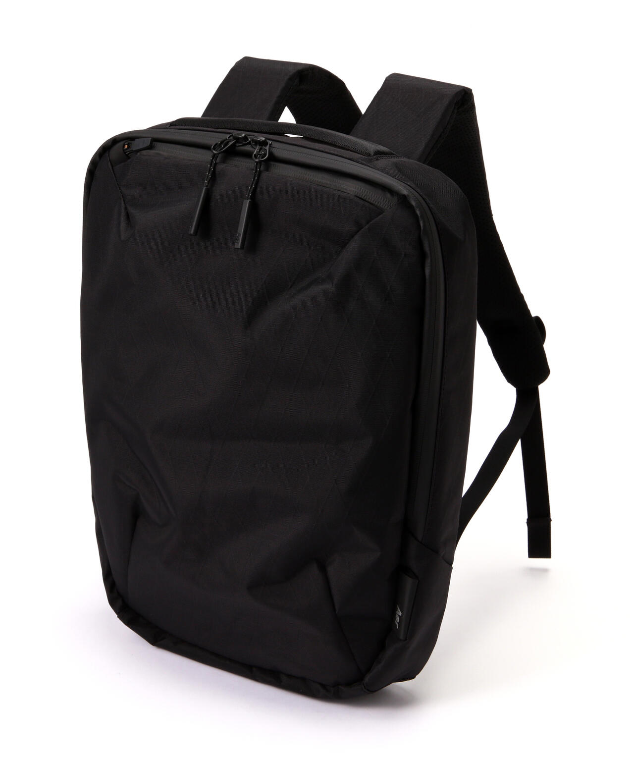 Aer（エアー）Slim Pack X-PAC AER-91007