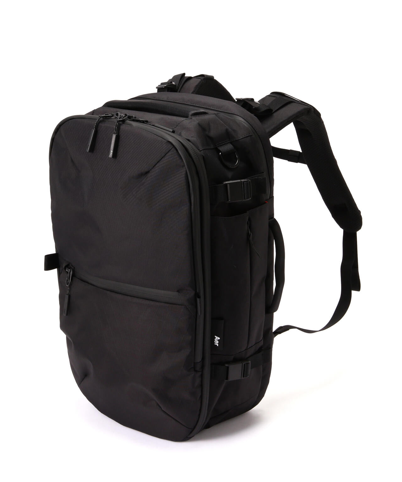 Aer（エアー）Travel Pack 3 X-Pac AER-29032