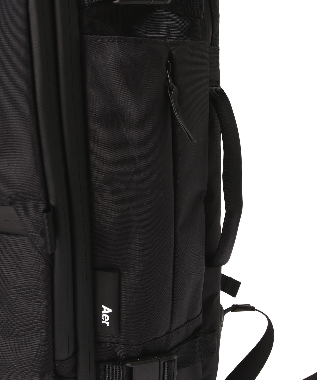 Aer（エアー）Travel Pack 3 X-Pac AER-29032