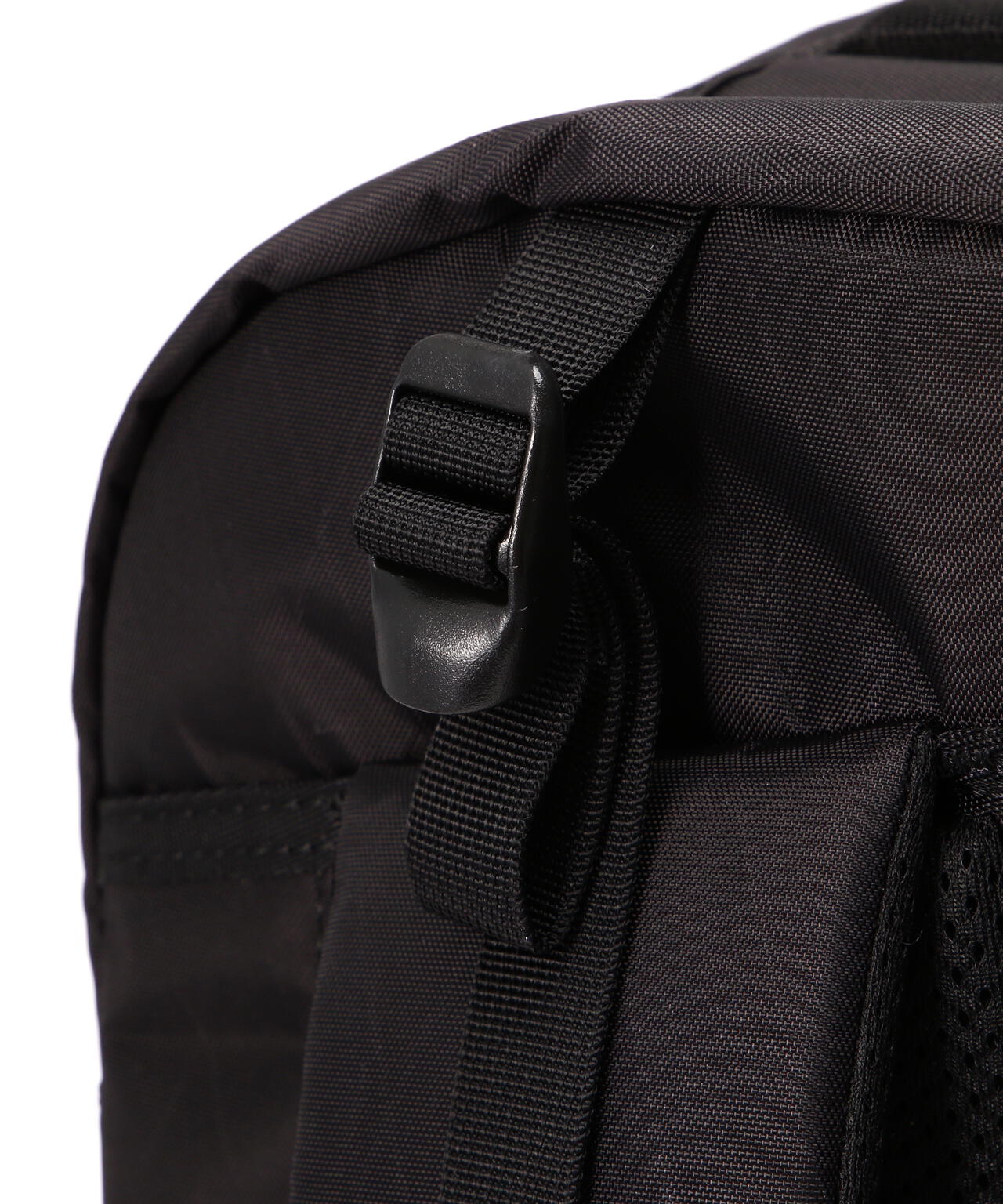 Aer（エアー）Travel Pack 3 X-Pac AER-29032