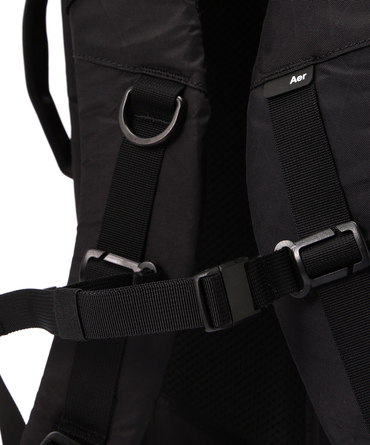 Aer（エアー）Travel Pack 3 X-Pac AER-29032