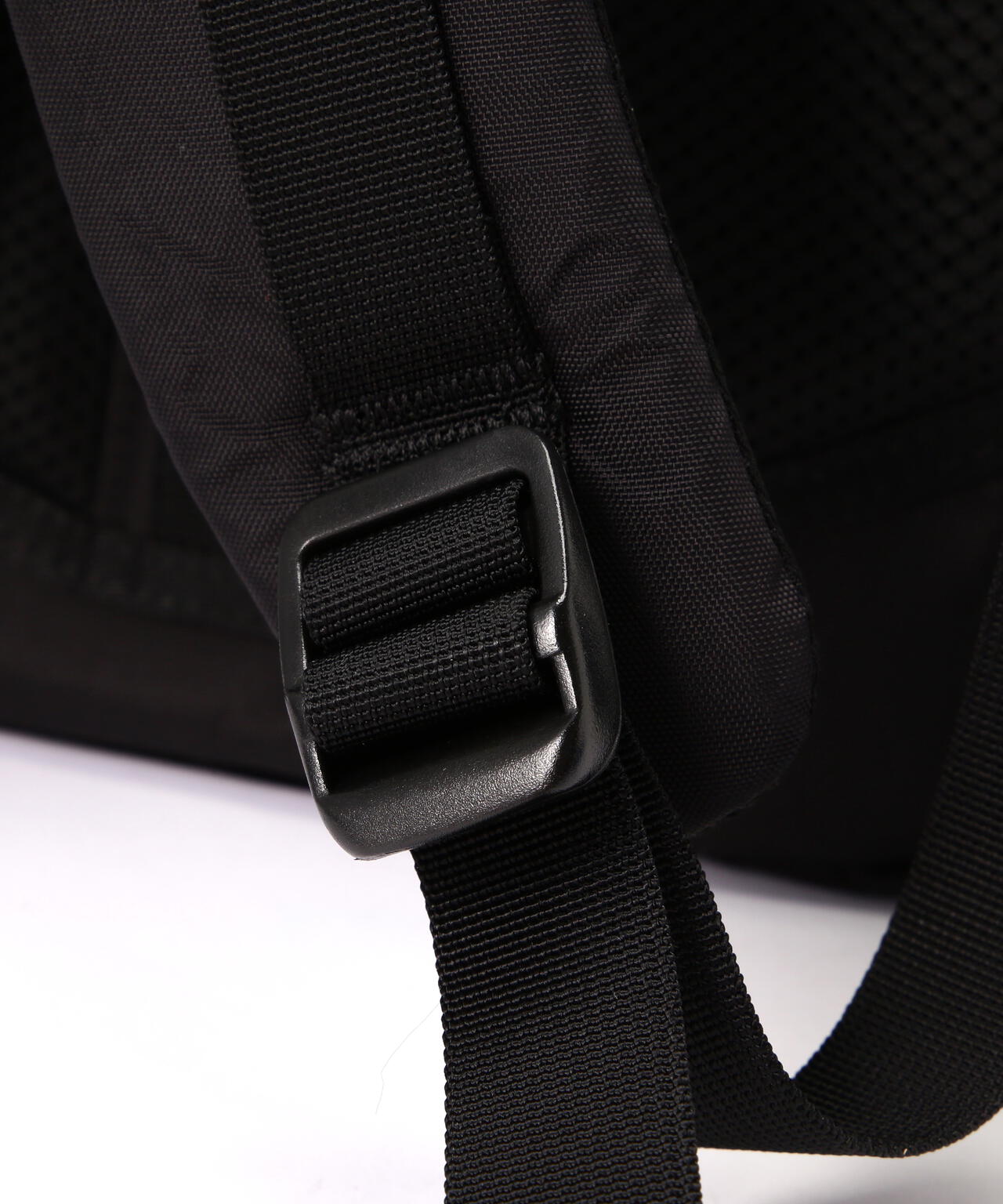Aer（エアー）Travel Pack 3 X-Pac AER-29032
