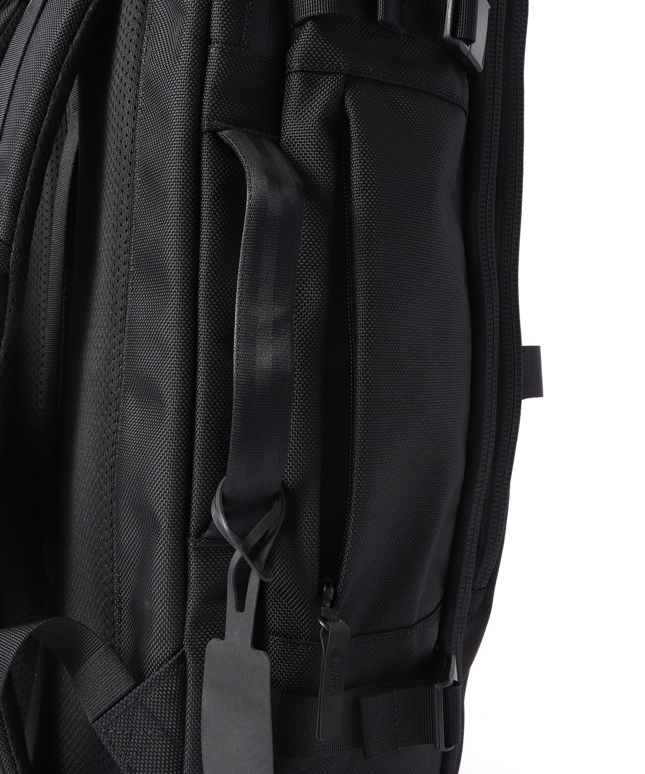 Aer（エアー）Travel Pack 3 AER-21032