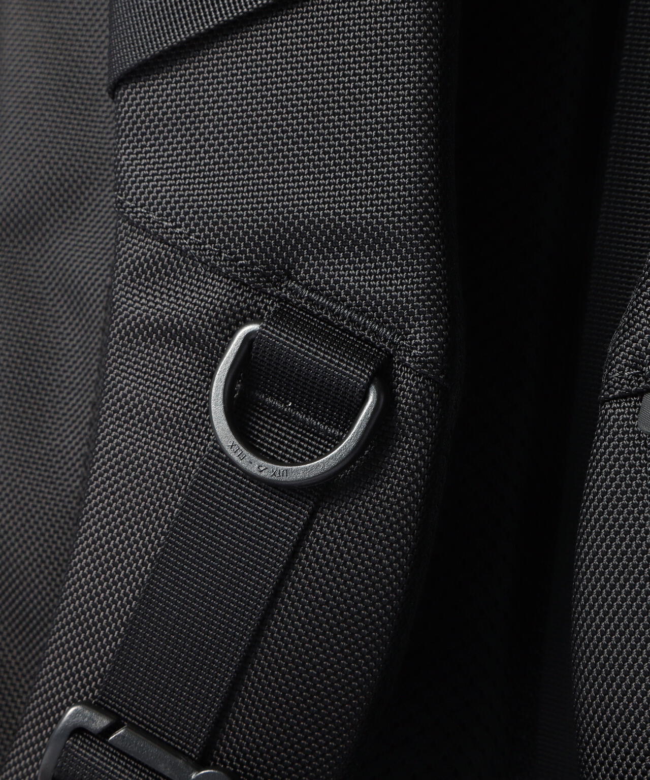 Aer（エアー）Travel Pack 3 AER-21032