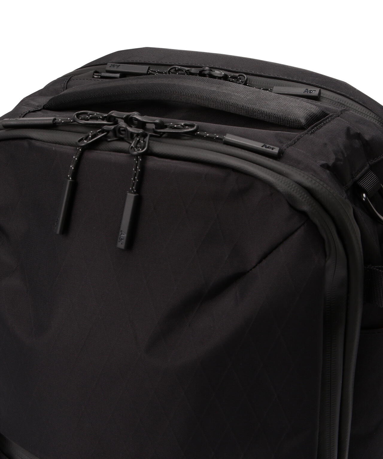 Aer（エアー）Travel Pack 3 Small X-Pac AER-29033