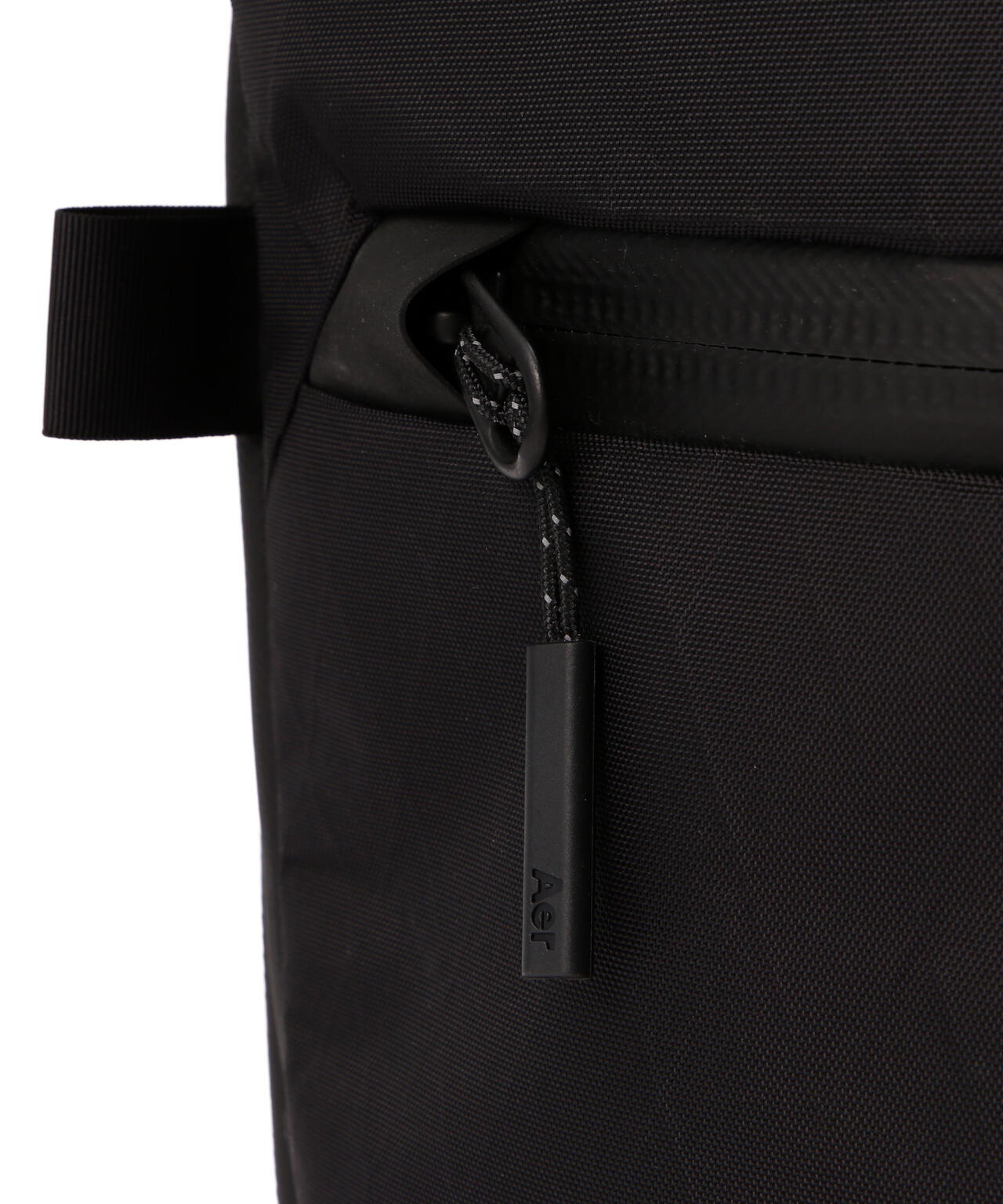 Aer（エアー）Travel Pack 3 Small X-Pac AER-29033