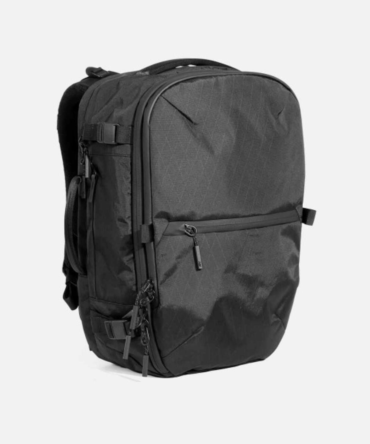 Aer（エアー）Travel Pack 3 Small X-Pac AER-29033