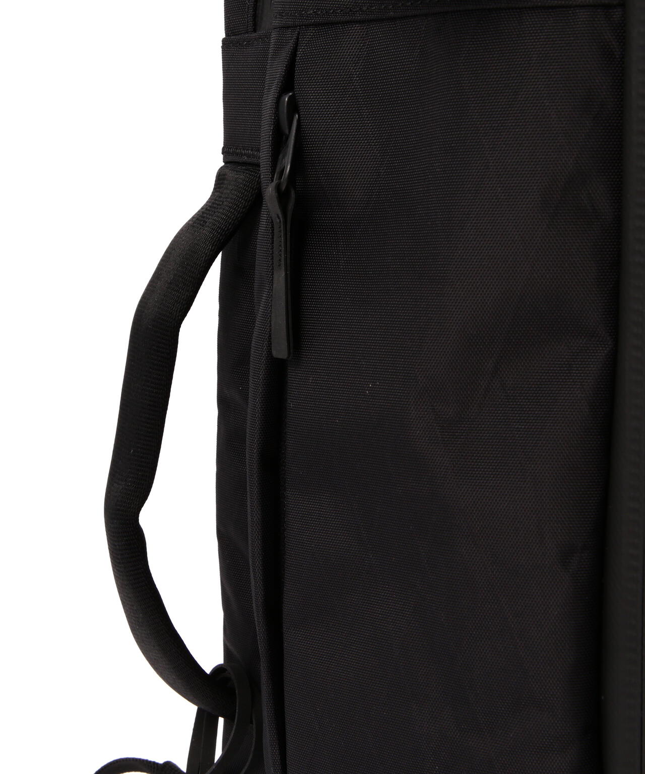 Aer（エアー）Travel Pack 3 Small X-Pac AER-29033