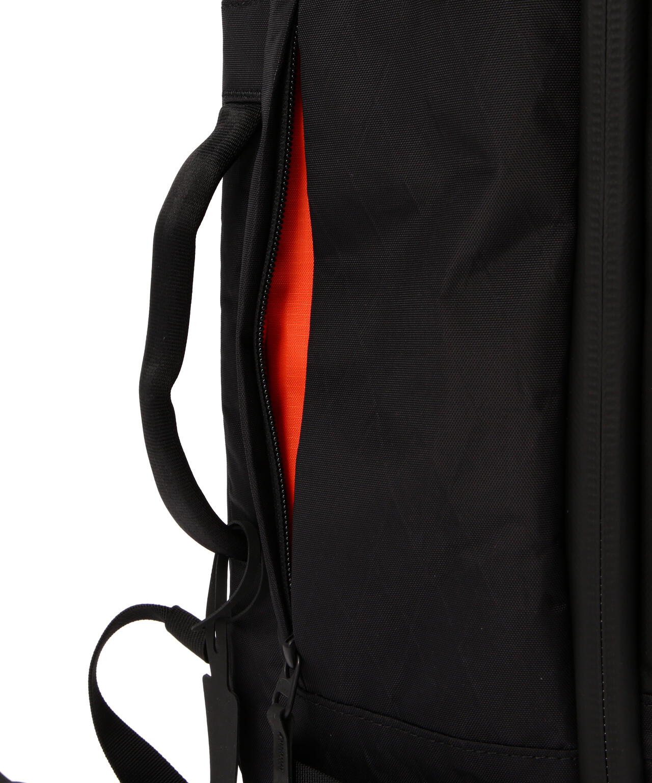 Aer（エアー）Travel Pack 3 Small X-Pac AER-29033