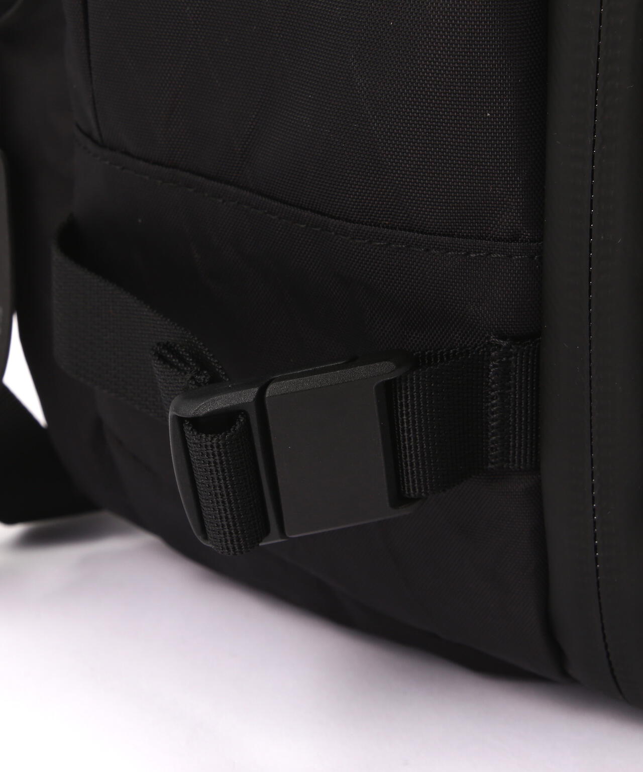 Aer（エアー）Travel Pack 3 Small X-Pac AER-29033