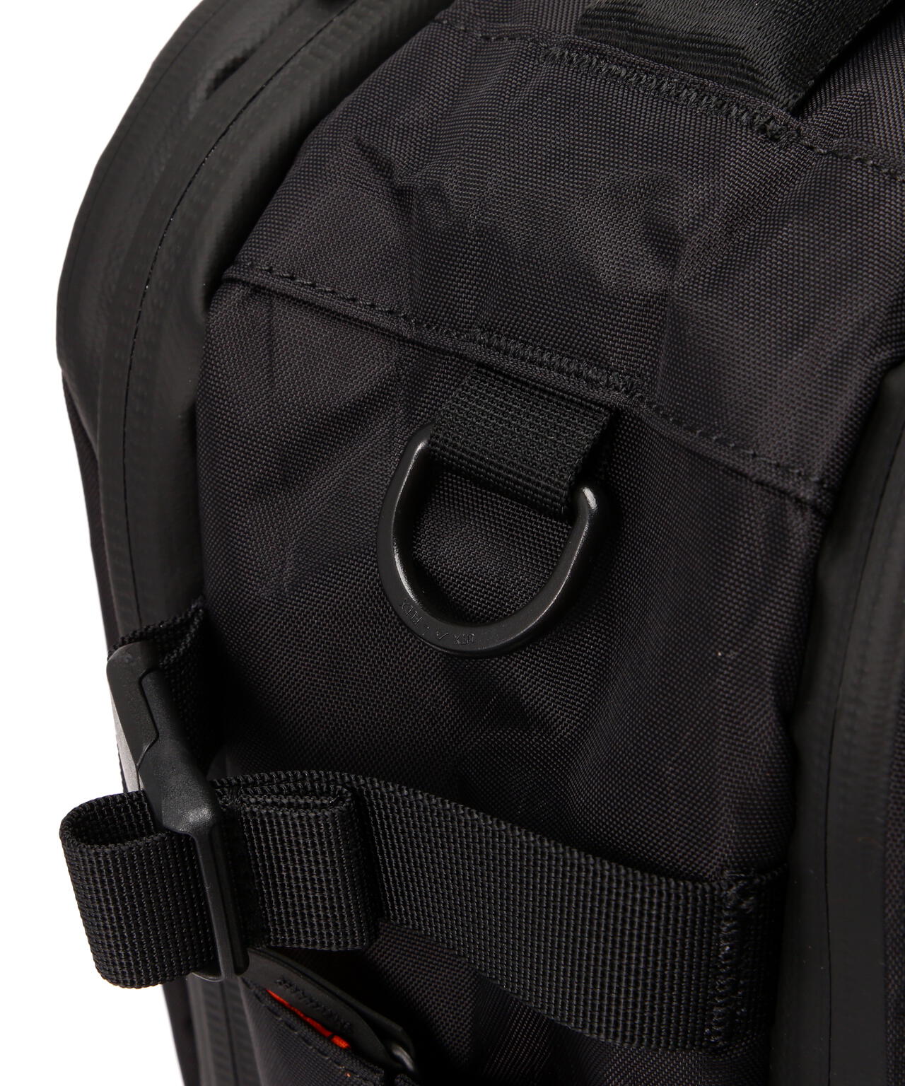 Aer（エアー）Travel Pack 3 Small X-Pac AER-29033