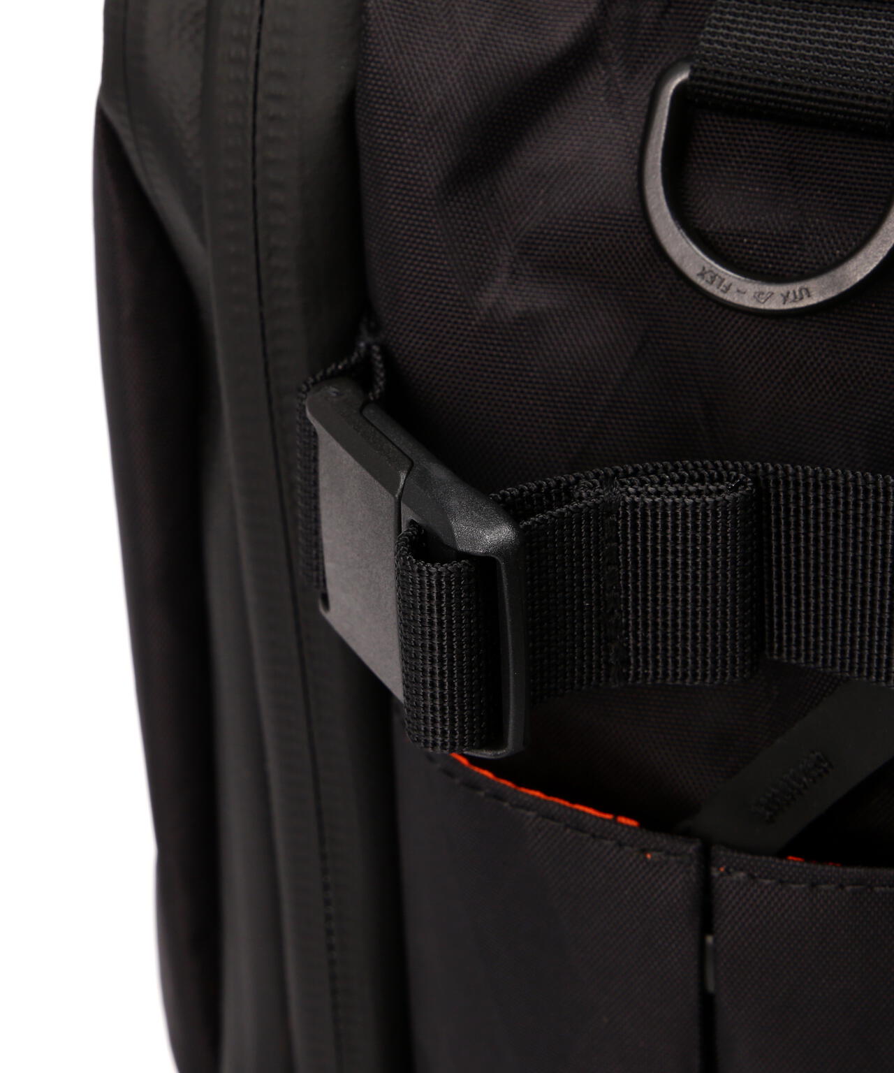 Aer（エアー）Travel Pack 3 Small X-Pac AER-29033