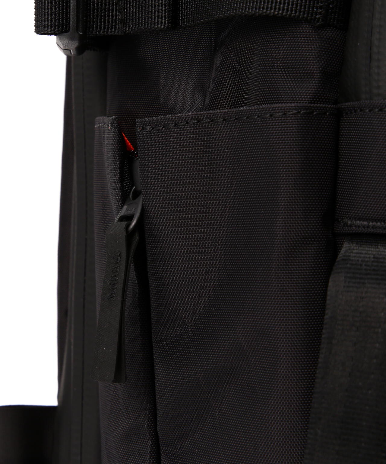 Aer（エアー）Travel Pack 3 Small X-Pac AER-29033