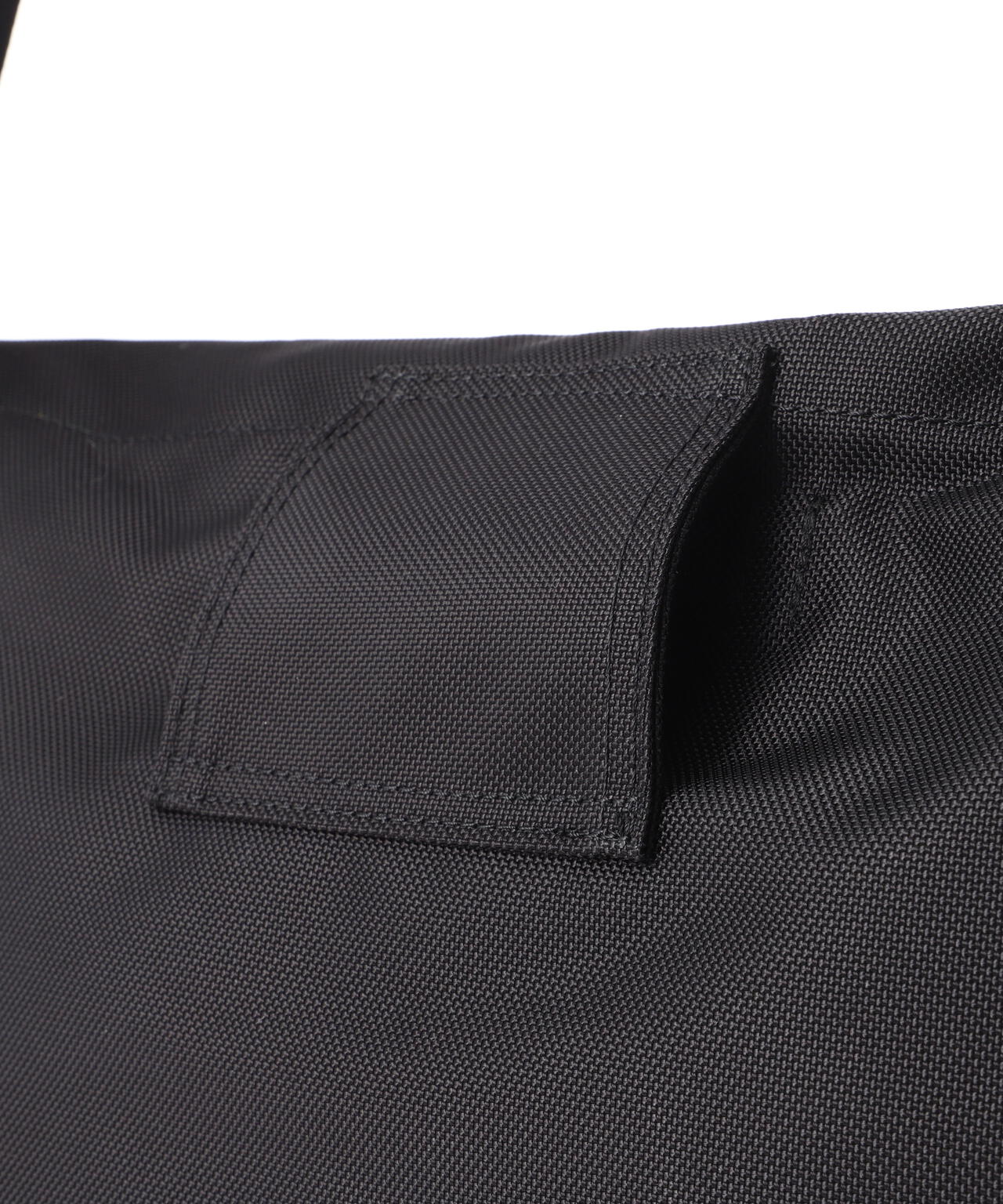 SLOW(スロウ)ballistic air -French army shoulder bag-