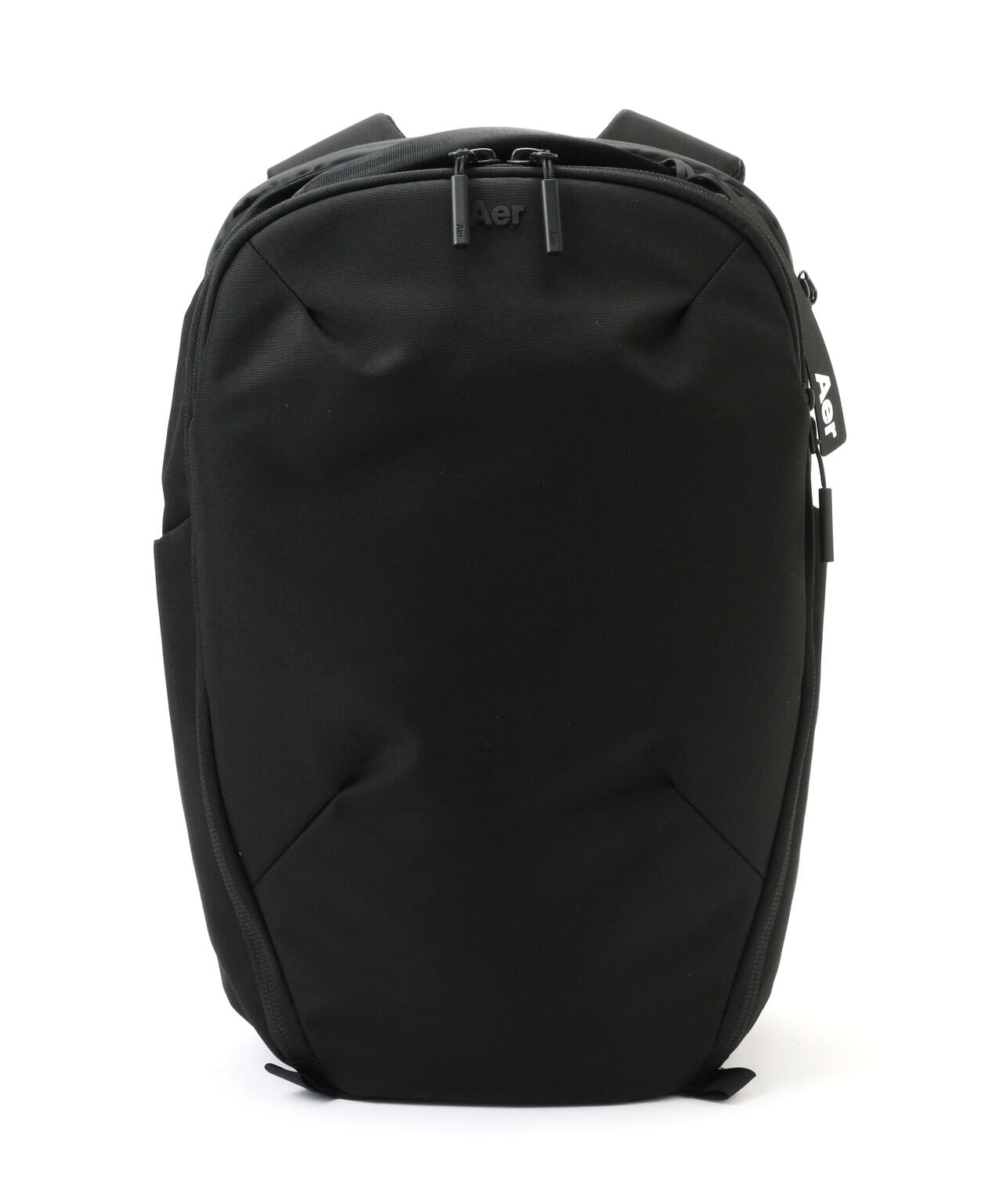 Aer（エアー）Pro Pack 24L AER-61002