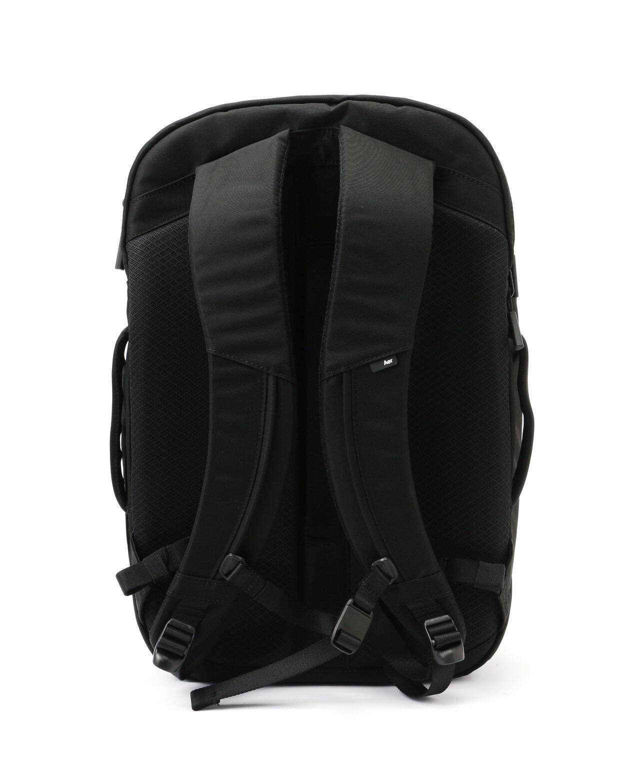 Aer（エアー）Pro Pack 24L AER-61002
