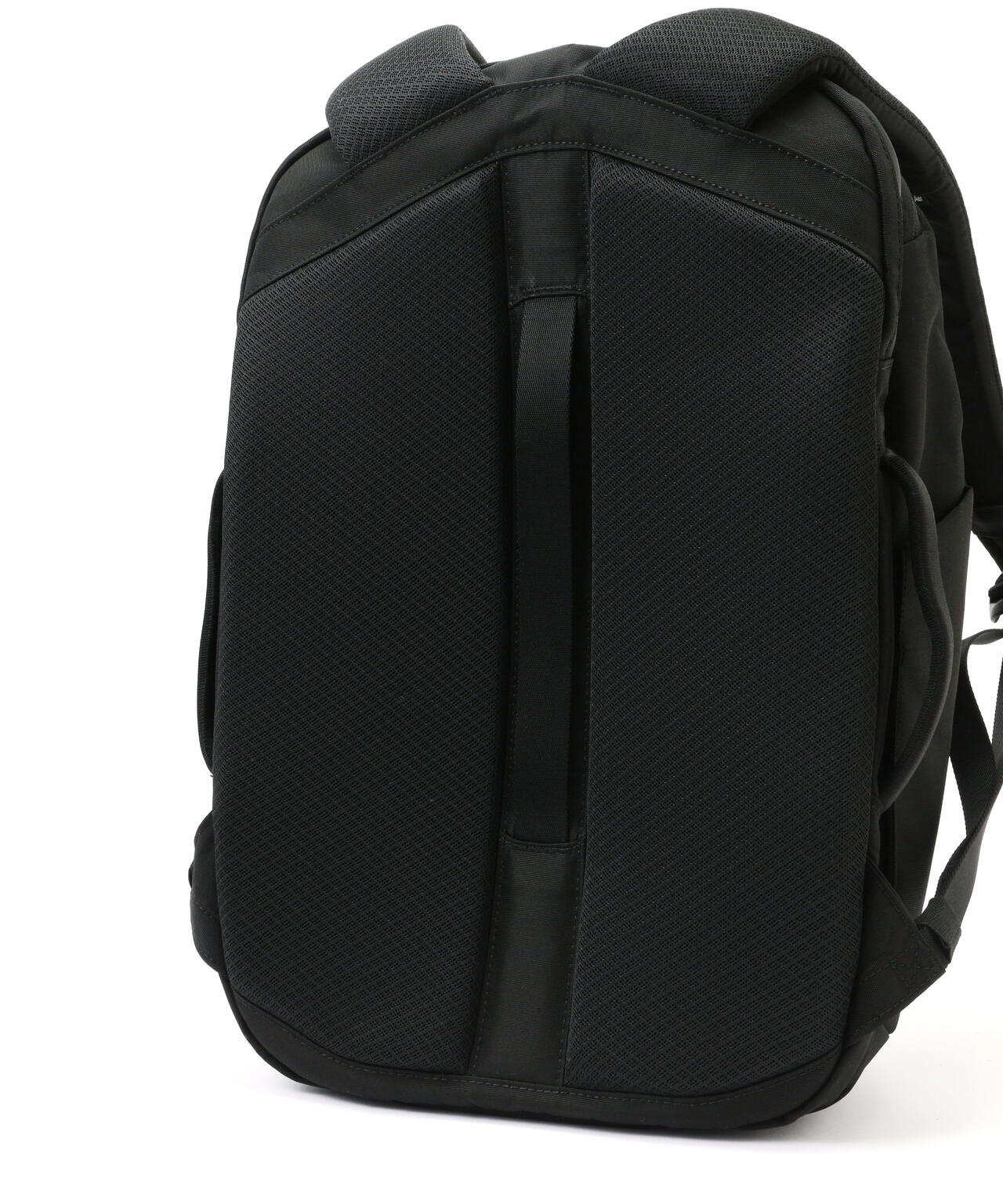 Aer（エアー）Pro Pack 24L AER-61002