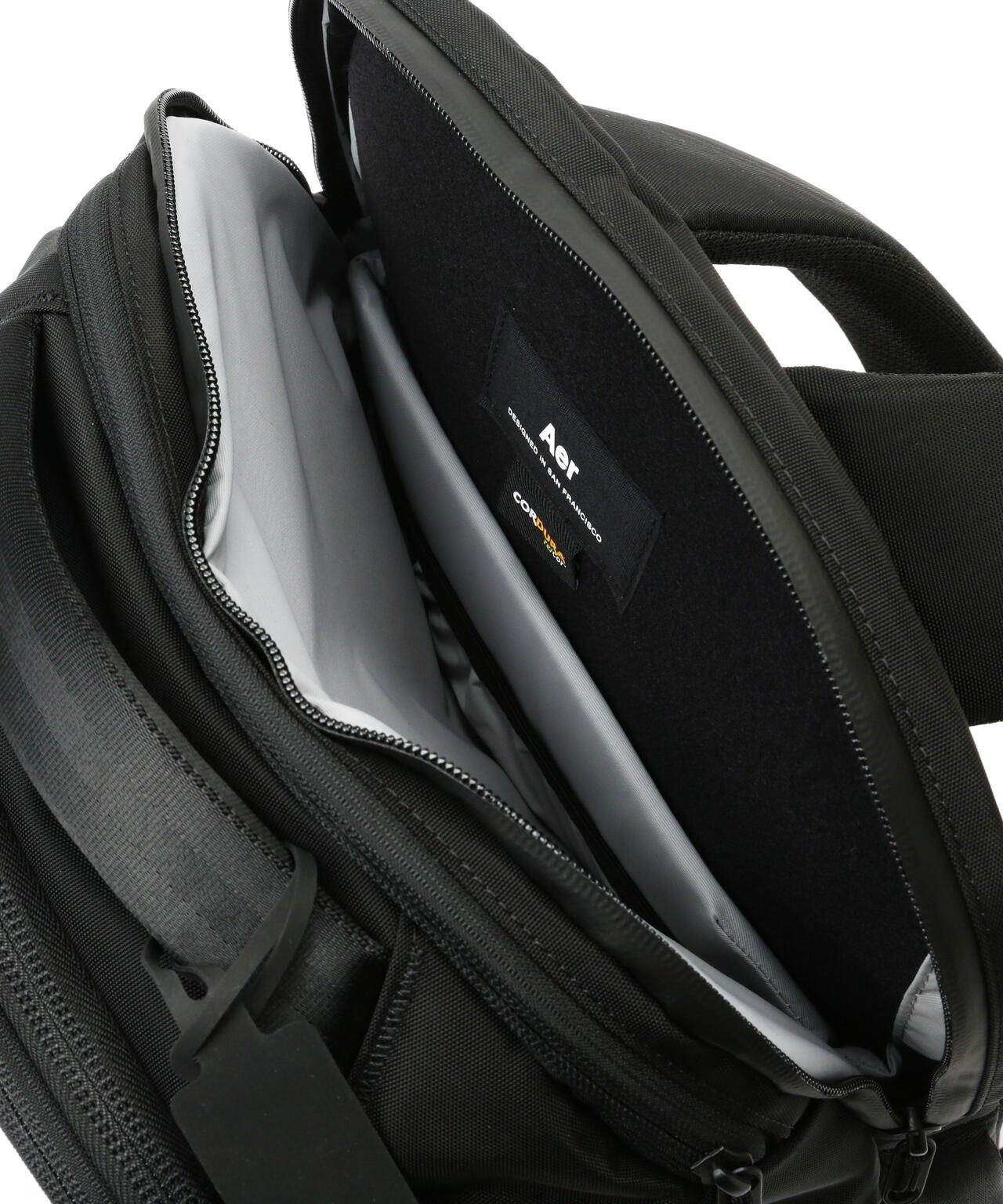 Aer（エアー）Pro Pack 24L AER-61002