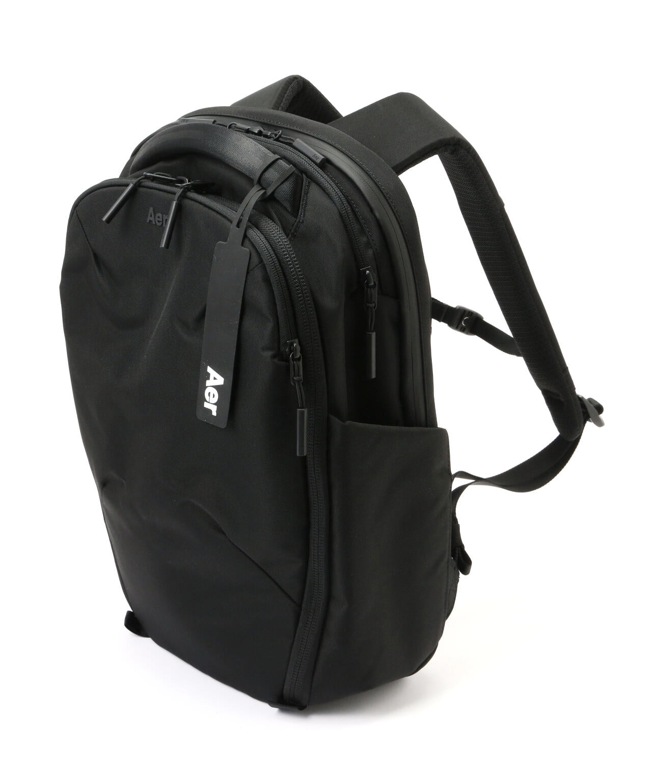 Aer（エアー）Pro Pack 20L AER-61001
