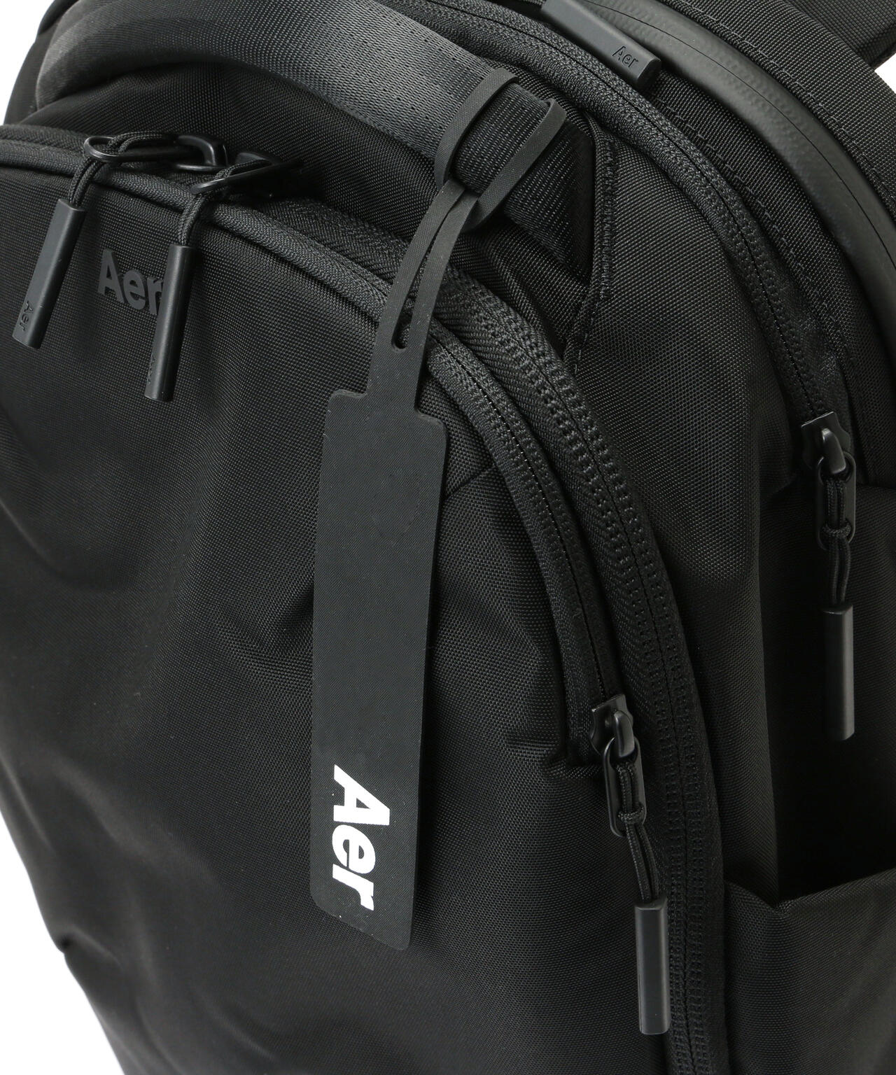 Aer（エアー）Pro Pack 20L AER-61001