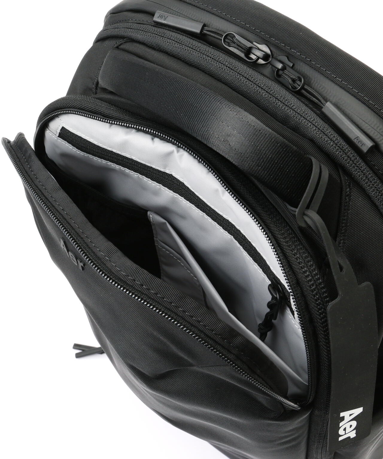 Aer（エアー）Pro Pack 20L AER-61001