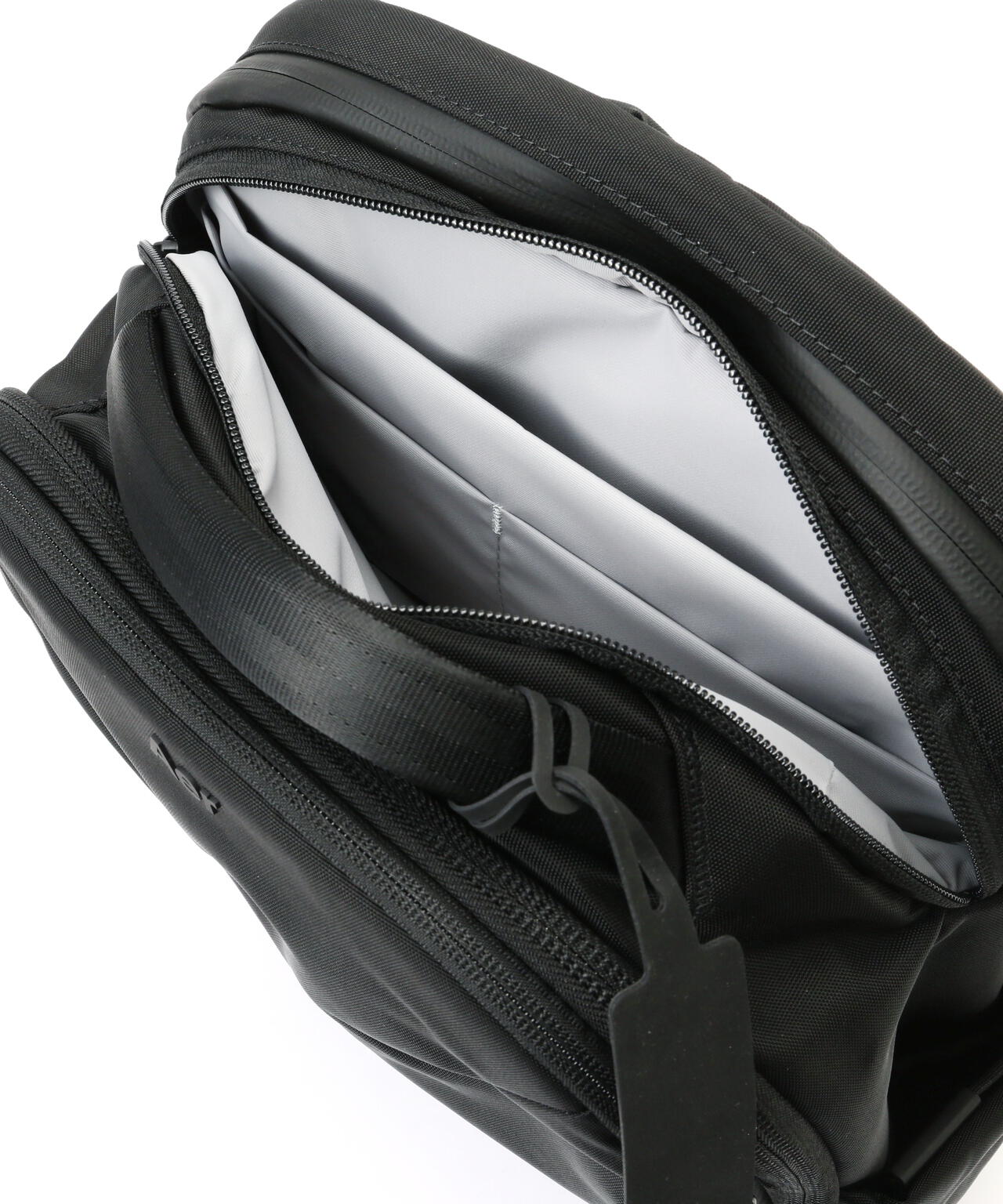 Aer（エアー）Pro Pack 20L AER-61001