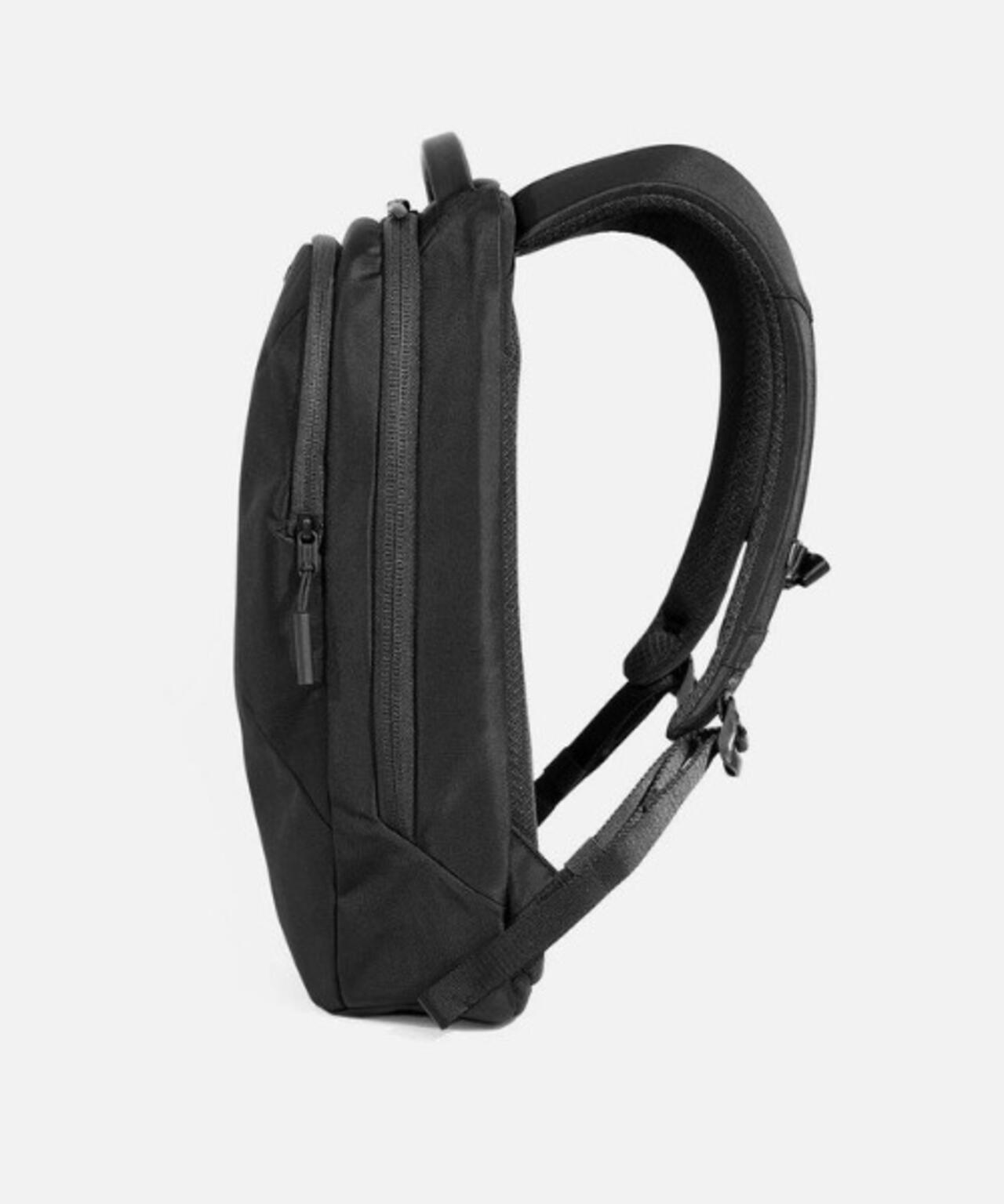 Aer（エアー）Pro Pack Slim AER-61004